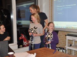 dsc_0549_web